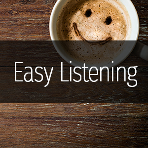 Easy Listening